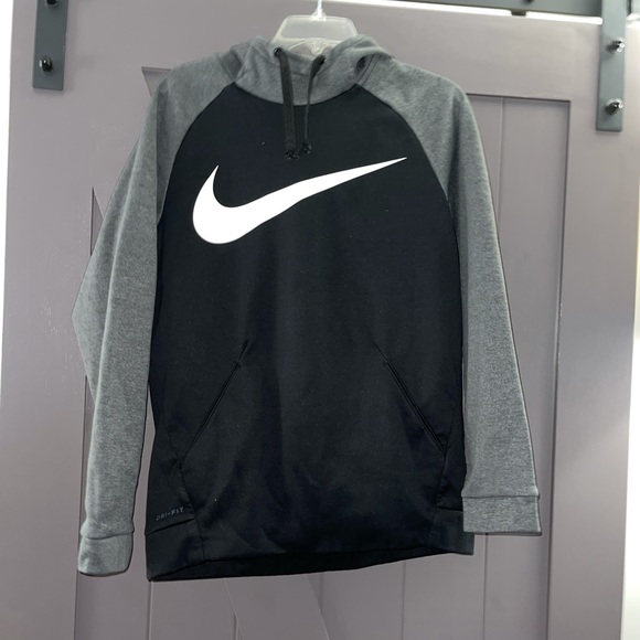 Nike Other - Nike Hoodie